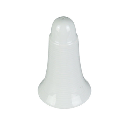 Yanco PA-SS Paris Salt Shaker 4"H Round