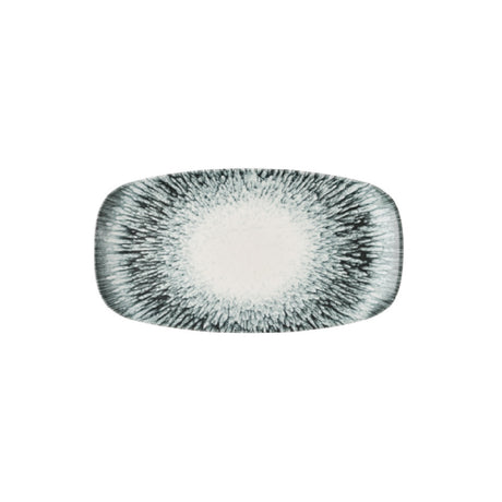 Churchill China ILUBXO141 - Plate, 13.00"L X 7.40"W, Oblong