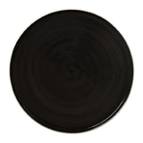 Steelite 12050635 Stack Plate 11.25" X 0.5"H Round