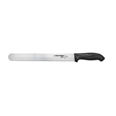 Dexter 36011 - Dexter® 360™ (S360-12SC-PCP) Slicer, 12", Stamped