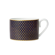 Steelite 82117AND0110 Tea Cup Can 7 Oz. 6-1/2"H