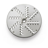 Sirman DT09 (40751DT09) Shredding Disc 11/32" For TM A Food Processors