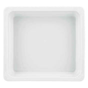 Bauscher Hepp 302614 - GN Tray, 2/3 Size, 160.6 Oz.