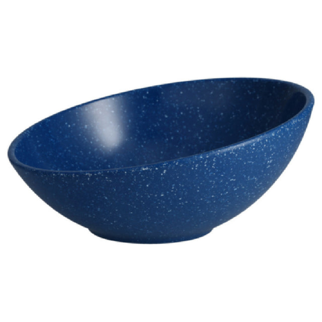 Fortessa DV.MD.AA5547BS Camp Tilt Bowl 8.5" (21.4cm) 24 Oz.