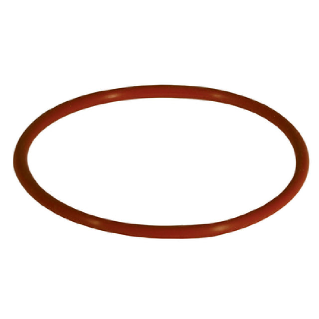 Service Ideas LVPORING Gasket O-Ring For FVPC LVP