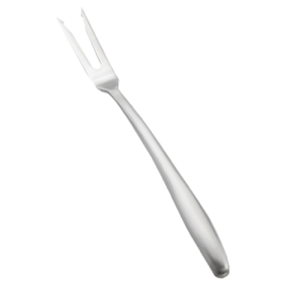 Tablecraft 5312 Dalton Collection™ Buffet Fork 13-1/2" 2-tine