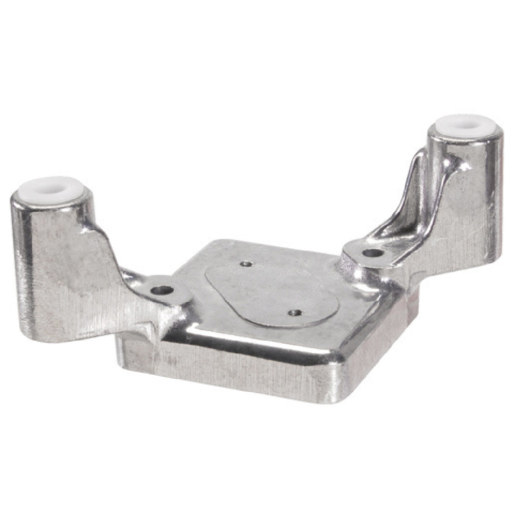 Franklin Machine Products 224-1159 Easy Chopper™ Push Block Guide Bushings