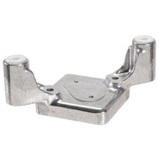 Franklin Machine Products 224-1159 Easy Chopper™ Push Block Guide Bushings
