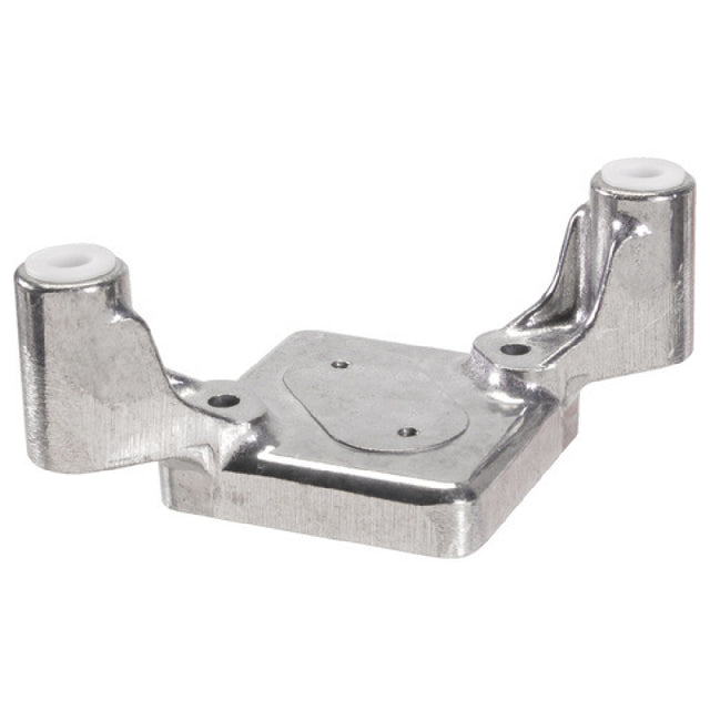 Franklin Machine Products 224-1159 Easy Chopper™ Push Block Guide Bushings