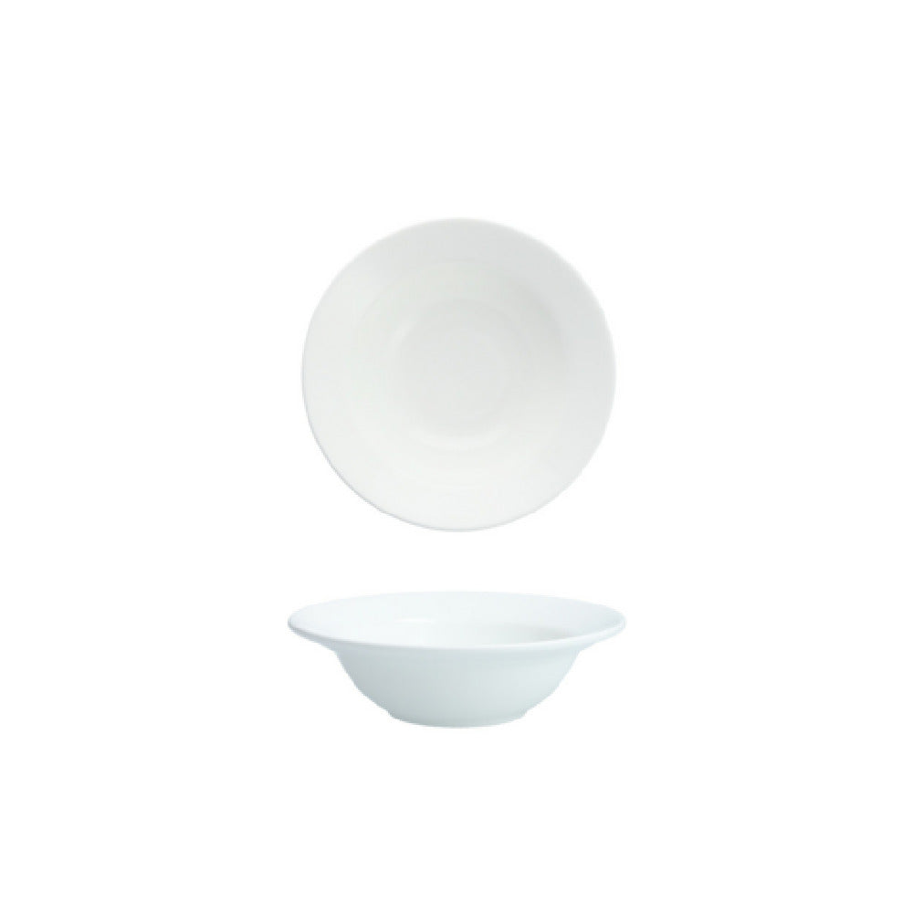 Fortessa HBW-00-212 Andromeda Cereal Bowl 6.5"(17cm) 8 Oz.