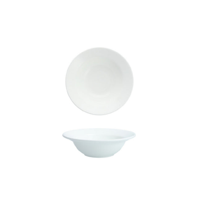 Fortessa HBW-00-212 Andromeda Cereal Bowl 6.5"(17cm) 8 Oz.