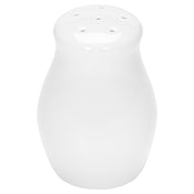 Bauscher Hepp 994010-000000 - Salt Shaker, 2.8", Accessories Bauscher