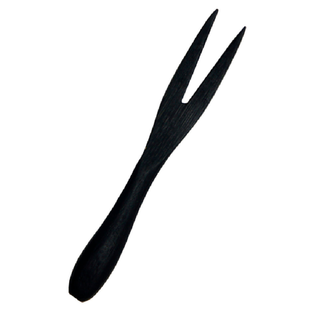 PacknWood 209BBNEMKA - Eco Kamala Fork, 3.5", Mini