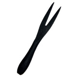 PacknWood 209BBNEMKA - Eco Kamala Fork, 3.5", Mini