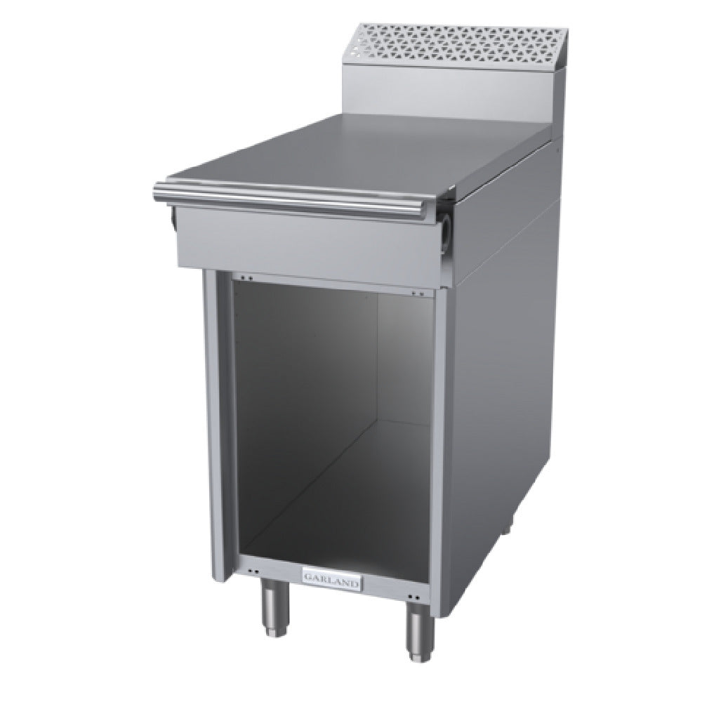 Garland C18-SC Garland Cuisine Spreader Cabinet 18" Heavy Duty