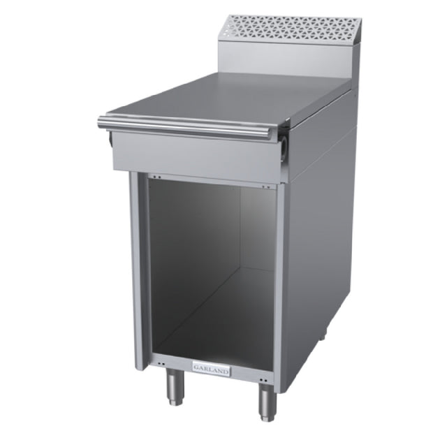 Garland C18-SC Garland Cuisine Spreader Cabinet 18" Heavy Duty