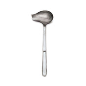Alegacy Foodservice Products 11512 Silvercrest™ Serving Ladle 2 Oz. 11" Overall Length