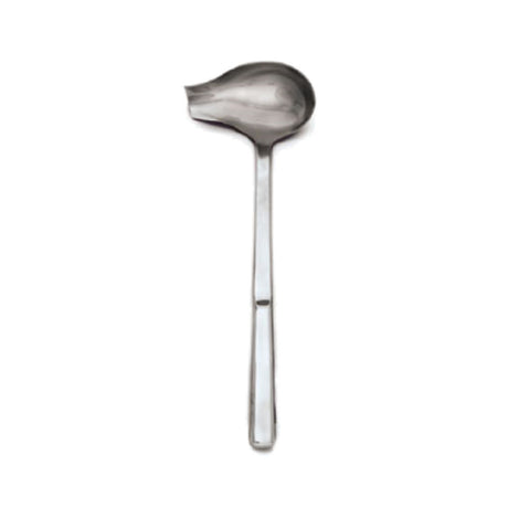 Alegacy Foodservice Products 11512 Silvercrest™ Serving Ladle 2 Oz. 11" Overall Length