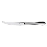 Bauscher Hepp 12.1990.6049 - Pizza Knife, 9-1/2", 18/10 Stainless Steel
