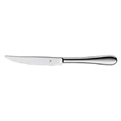 Bauscher Hepp 12.1990.6049 - Pizza Knife, 9-1/2", 18/10 Stainless Steel
