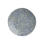 Steelite 7124TM074 Plate 9" Dia. Round