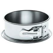 Bauscher Hepp P298510 - Mini Springform 12cm By Playground