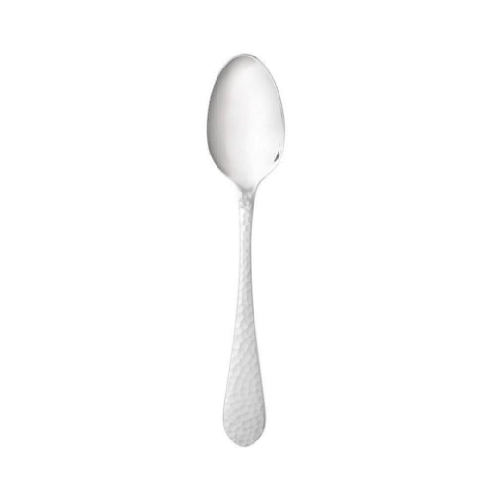 Libbey 949 001 Teaspoon 6" Dishwasher Safe