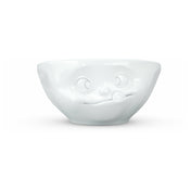 Bauscher Hepp 145024 - Bowl, 11.8 Oz., 5-2/5" Dia. X 2-9/10"H