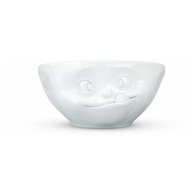 Bauscher Hepp 145024 - Bowl, 11.8 Oz., 5-2/5" Dia. X 2-9/10"H