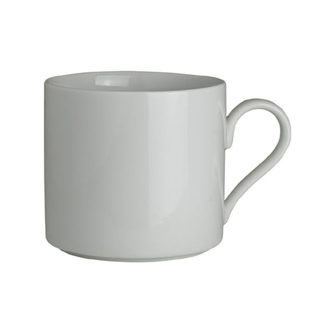 Steelite 61191ST7861 Coffee Cup 8 Oz. 2-7/8” Dia.