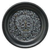 Steelite HL146141590 Appetizer Plate 6-5/8" Dia. Round