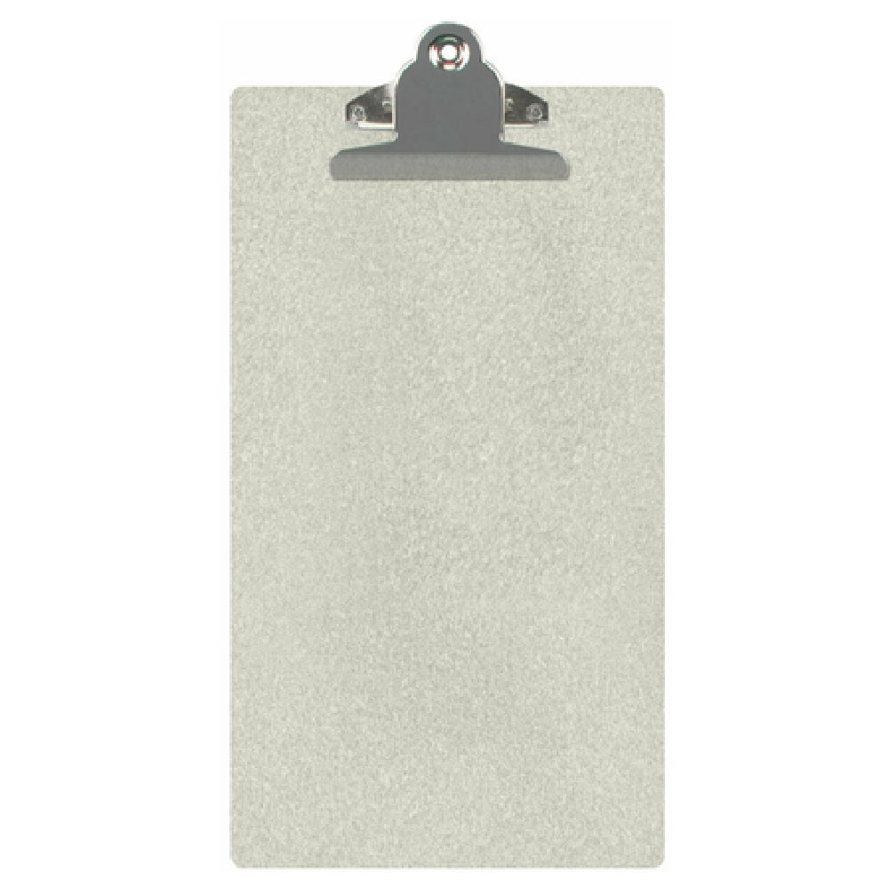 Menu Solutions AT-CHECK Check Presenter 5" X 9" Double Panel