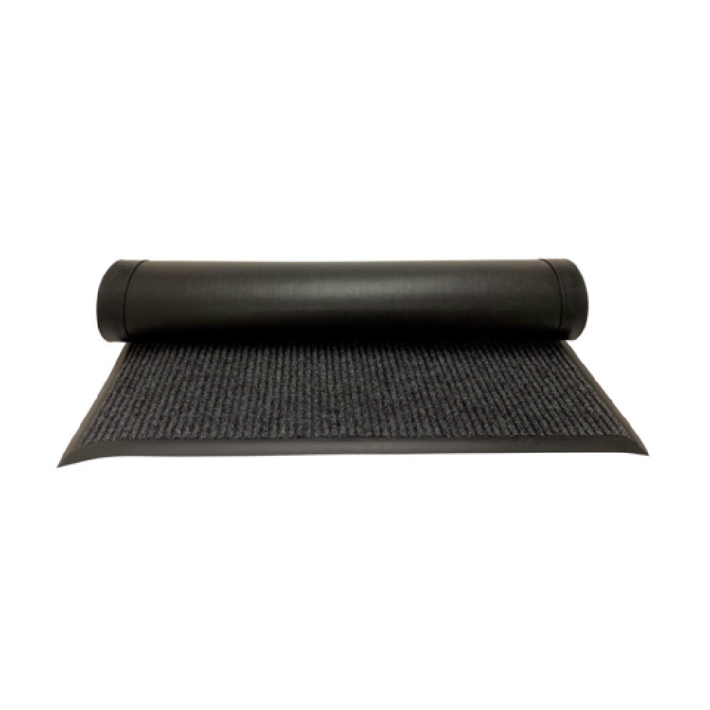 CAC China PMAT-103CH Floor Mat 10' X 3' Carpet