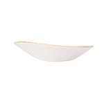 Churchill China SWHSOBO71 - Bowl, 7.80" Dia. X 2.00"H, Organic