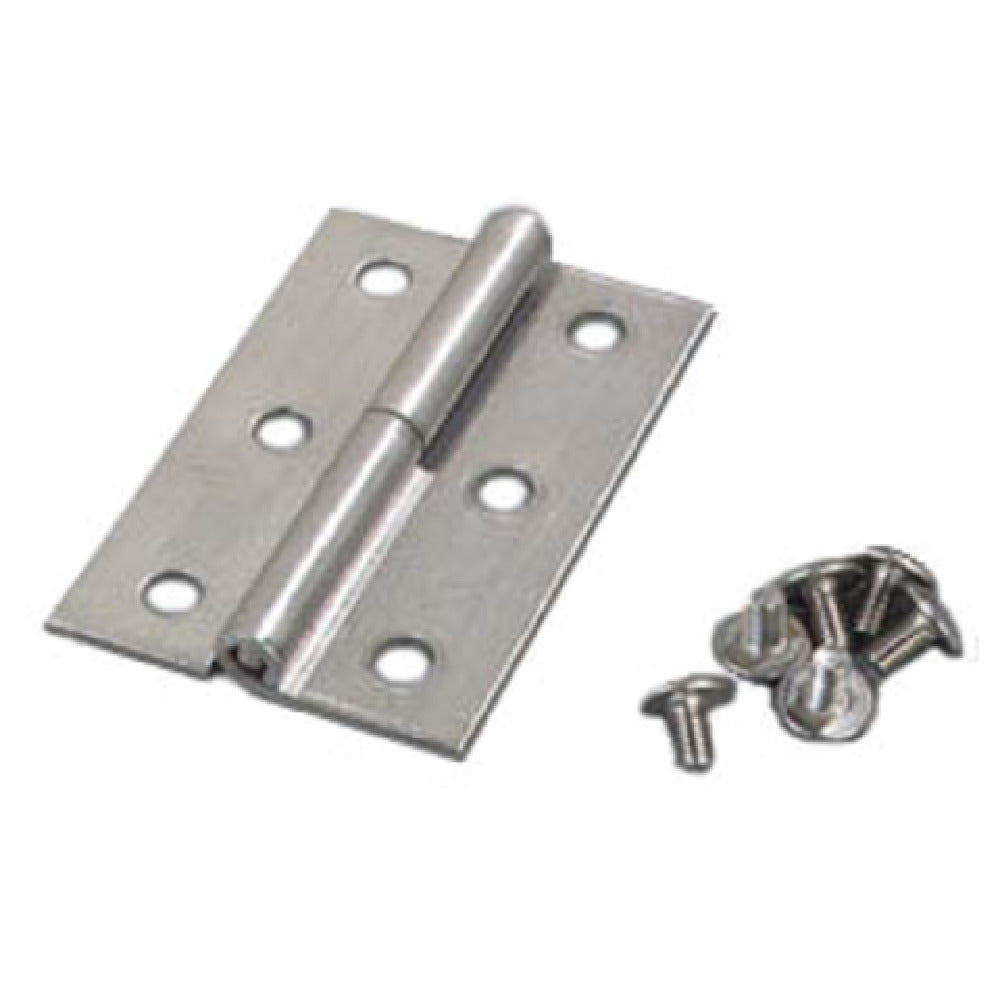 Carlisle IC2250HA38 Carlisle Cateraide™ Hinge Assembly Replacement Hinge For Cateraide™ IC2250