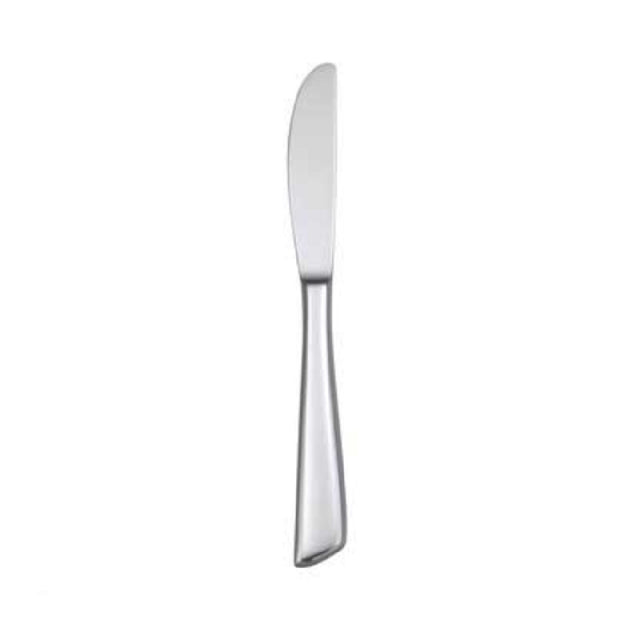 1880 Hospitality T922KBVF Oneida® Butter Knife 7" 1-piece