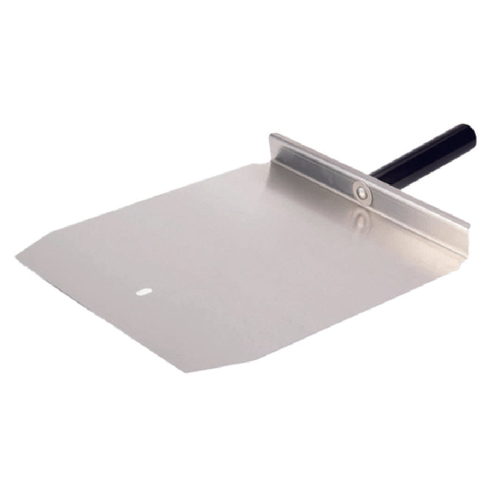 Pratica 200603 Oven Paddle 12" X 13-1/2" Aluminum