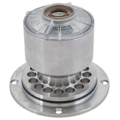 Franklin Machine Products 502-1068 Ice Breaker 4-3/4" X 4-3/4" X 4" With Water Seal
