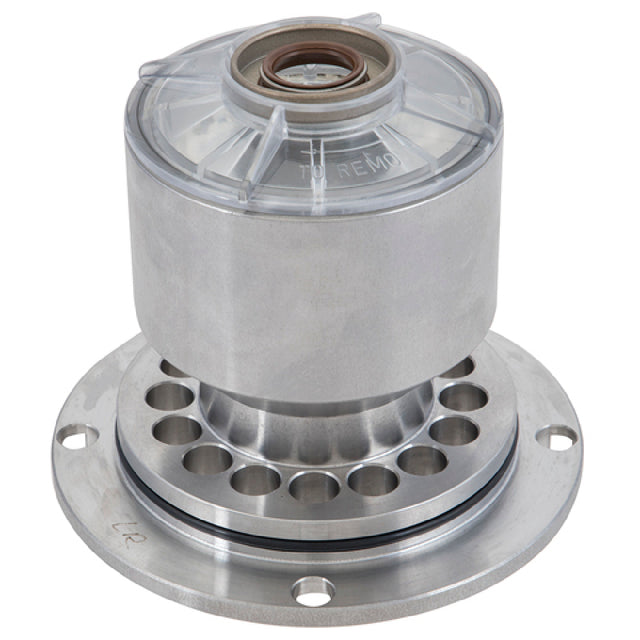 Franklin Machine Products 502-1068 Ice Breaker 4-3/4" X 4-3/4" X 4" With Water Seal