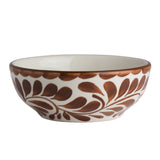 Steelite A122P033 Nappy Bowl 12.0 Oz 5.25" X 2.0"