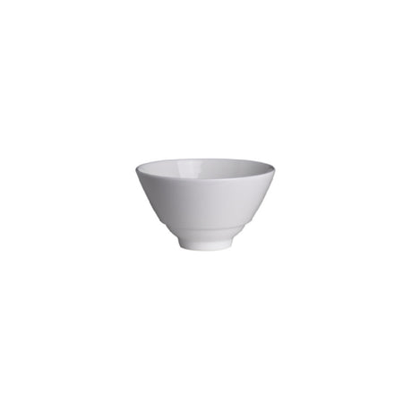 Steelite 41150ST7247 Bowl 4"L Round