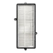 Excel Dryer 40520 XLERATOR® HEPA Replacement Filter 4-1/8"W X 2-3/16"D X 8-5/8"H