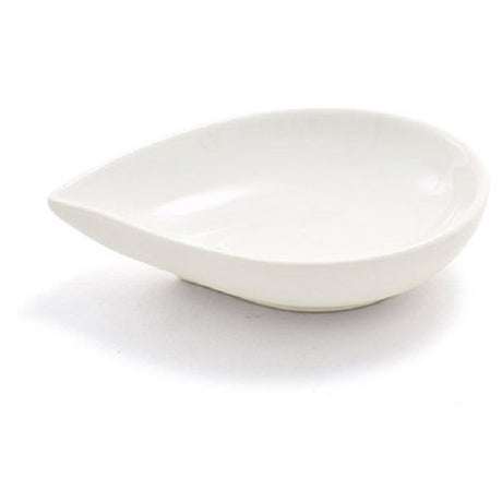 FOH DBO078BEP23 Catalyst® Bowl 2 Oz. 3-1/2" X 2-3/4" X 1" Teardrop