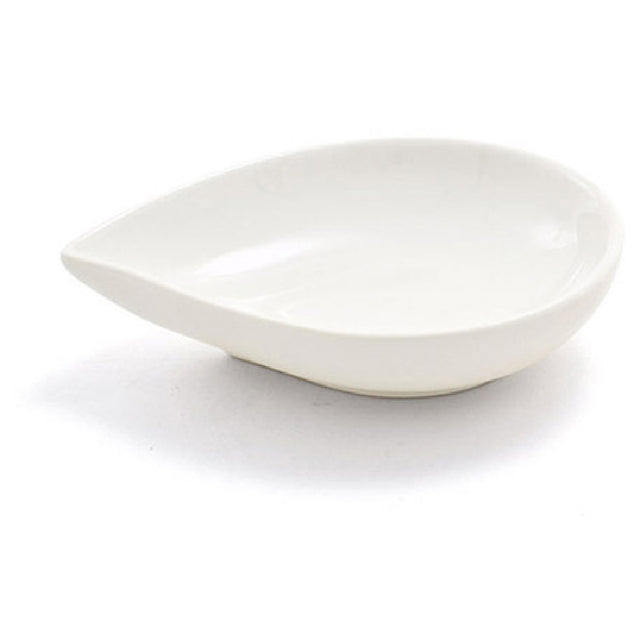 FOH DBO078BEP23 Catalyst® Bowl 2 Oz. 3-1/2" X 2-3/4" X 1" Teardrop