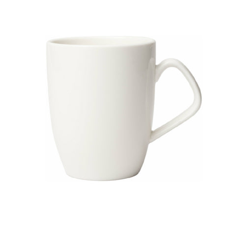 Libbey 110005 Mug 14.3 Oz. White