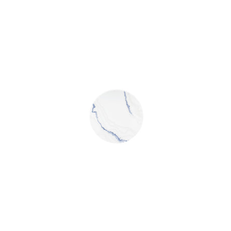 Churchill China TDABEVB71 - Bowl, 15 Oz., 7 1/8" Dia.