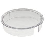 Franklin Machine Products 290-1048 Lid Only For SI2LITCL Pitcher SAN