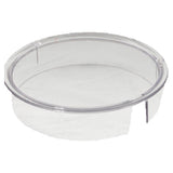 Franklin Machine Products 290-1048 Lid Only For SI2LITCL Pitcher SAN