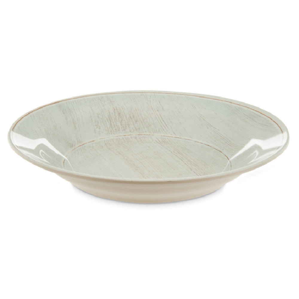 Carlisle 6400306 Carlisle Grove Soup Bowl 28-1/2 Oz. 9" Dia.