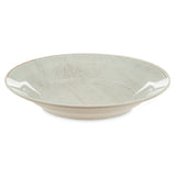 Carlisle 6400306 Carlisle Grove Soup Bowl 28-1/2 Oz. 9" Dia.